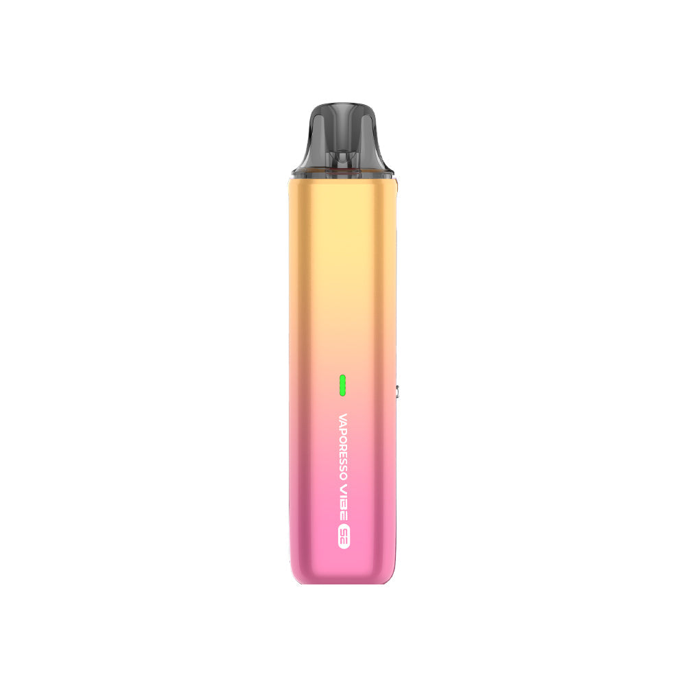 Vaporesso Vibe SE Vape Kit