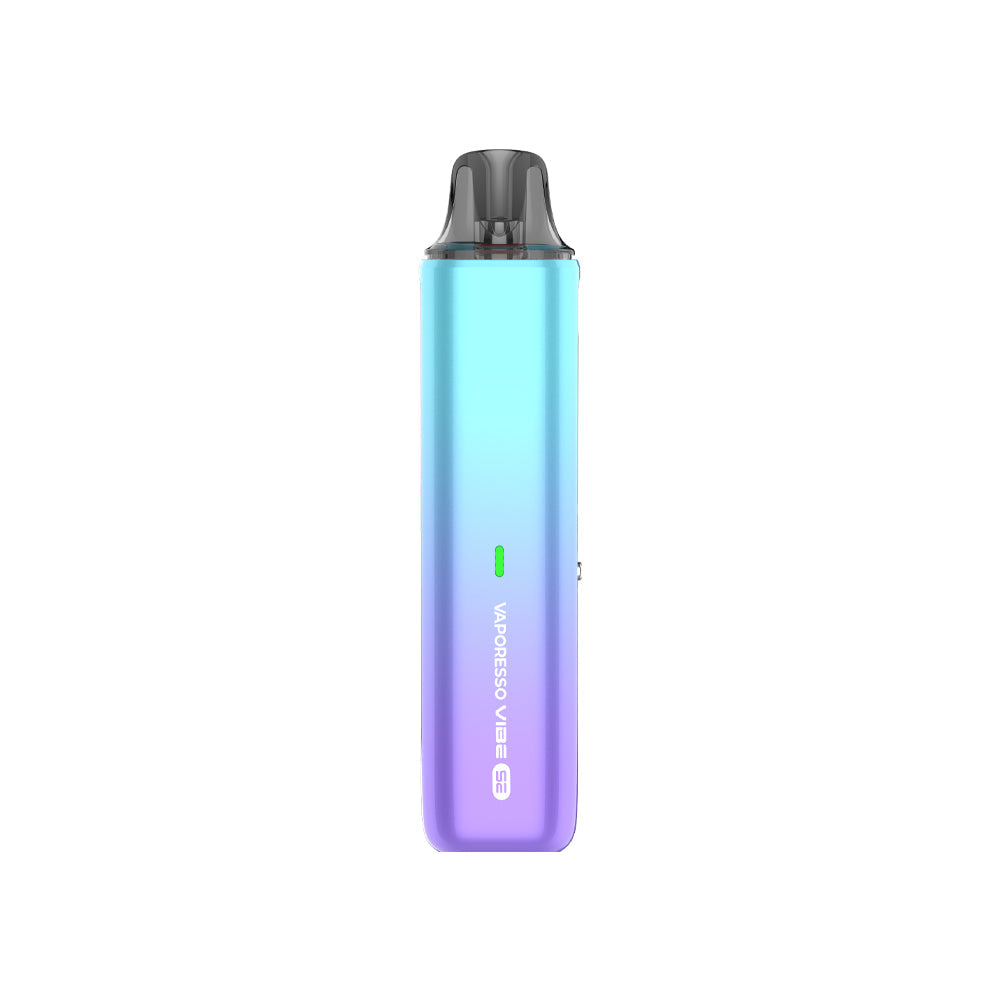 Vaporesso Vibe SE Vape Kit
