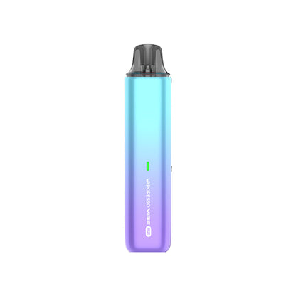 Vaporesso Vibe SE Vape Kit