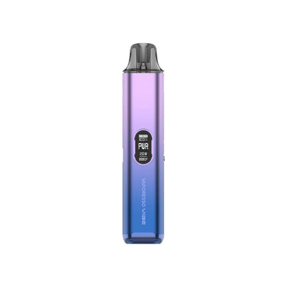 Vaporesso Vibe Vape Pod Kit