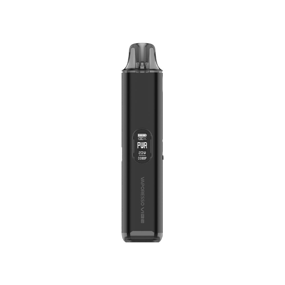 Vaporesso Vibe Vape Pod Kit