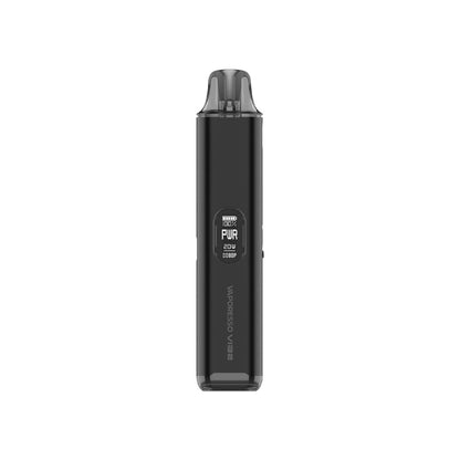 Vaporesso Vibe Vape Pod Kit