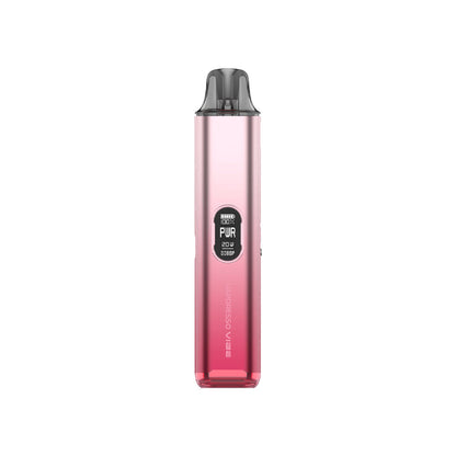 Vaporesso Vibe Vape Pod Kit