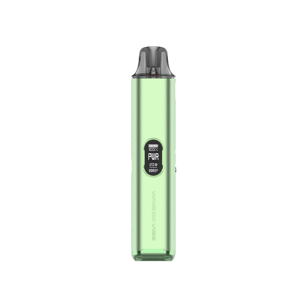 Vaporesso Vibe Vape Pod Kit