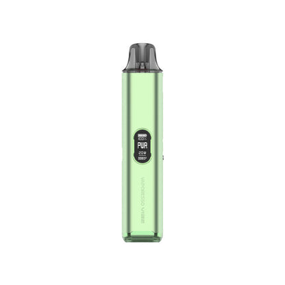 Vaporesso Vibe Vape Pod Kit