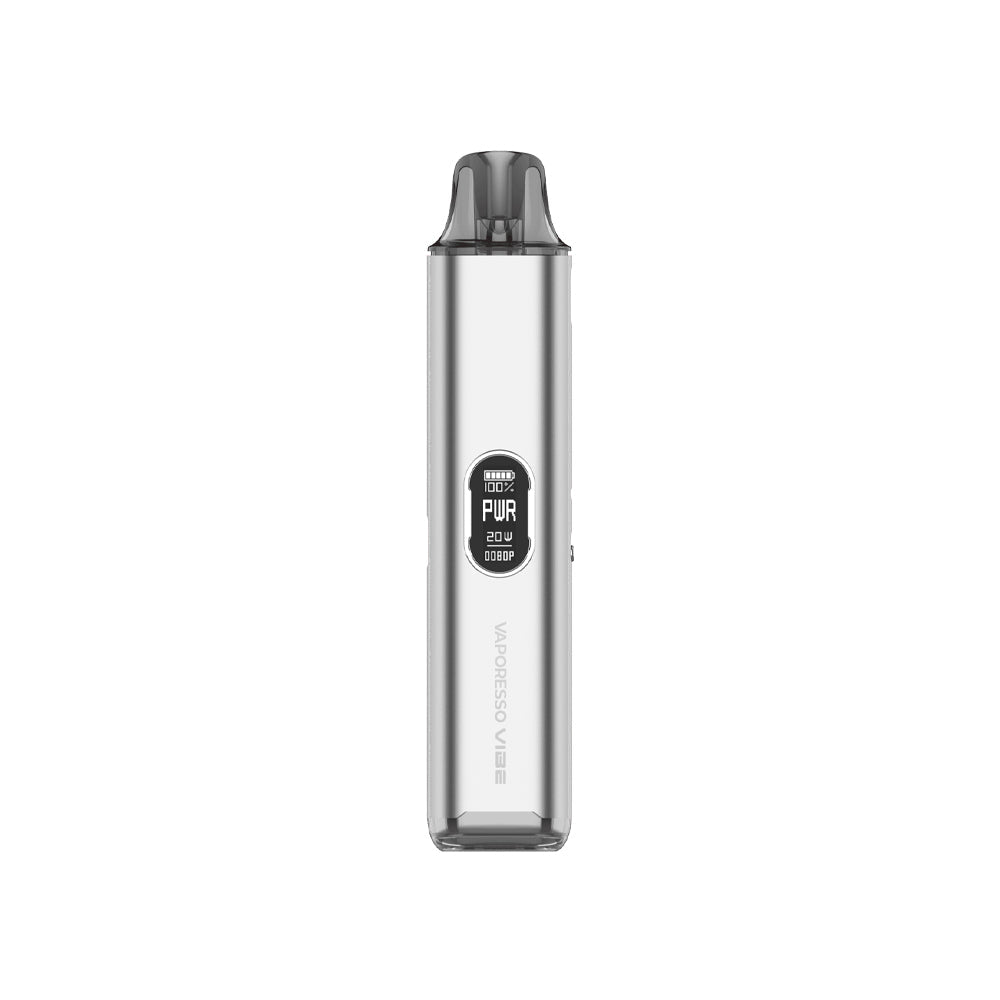 Vaporesso Vibe Vape Pod Kit