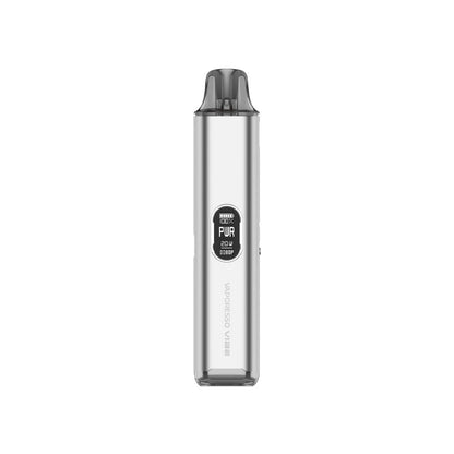 Vaporesso Vibe Vape Pod Kit