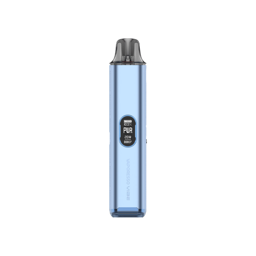 Vaporesso Vibe Vape Pod Kit