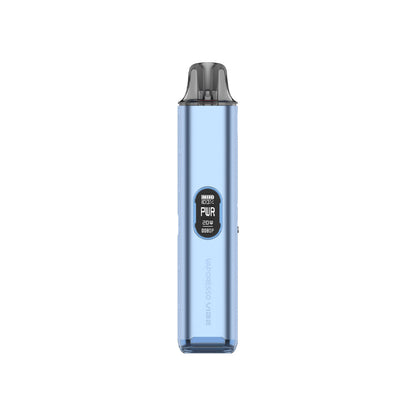 Vaporesso Vibe Vape Pod Kit