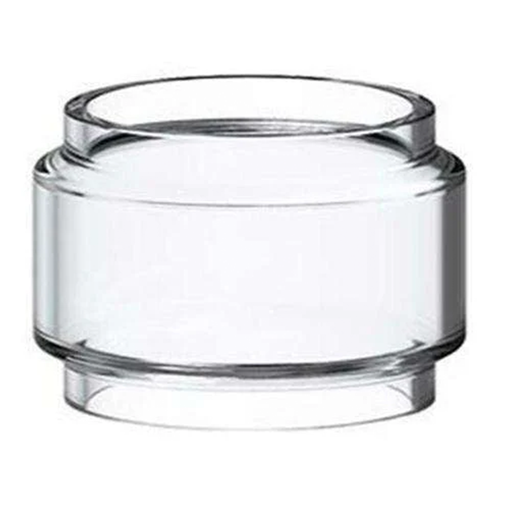 Vaporesso Sky Solo - Glass - XL