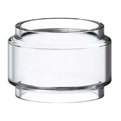 Vaporesso Sky Solo - Glass - XL