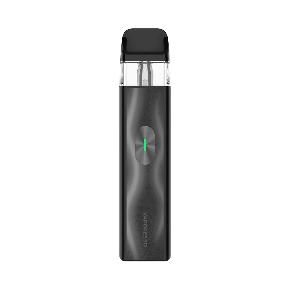Vaporesso Xros 4 Mini Pod Kit