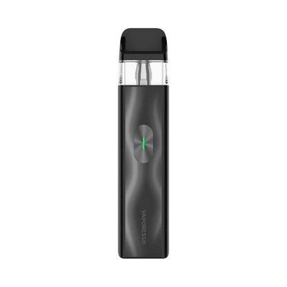 Vaporesso Xros 4 Mini Pod Kit