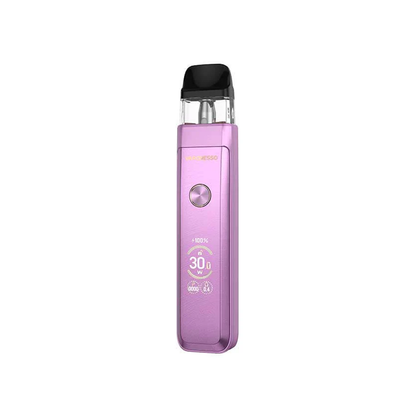 Vaporesso Xros Pro 2 Pod Kit Dawn Purple | The Ace of Vapez Distro 