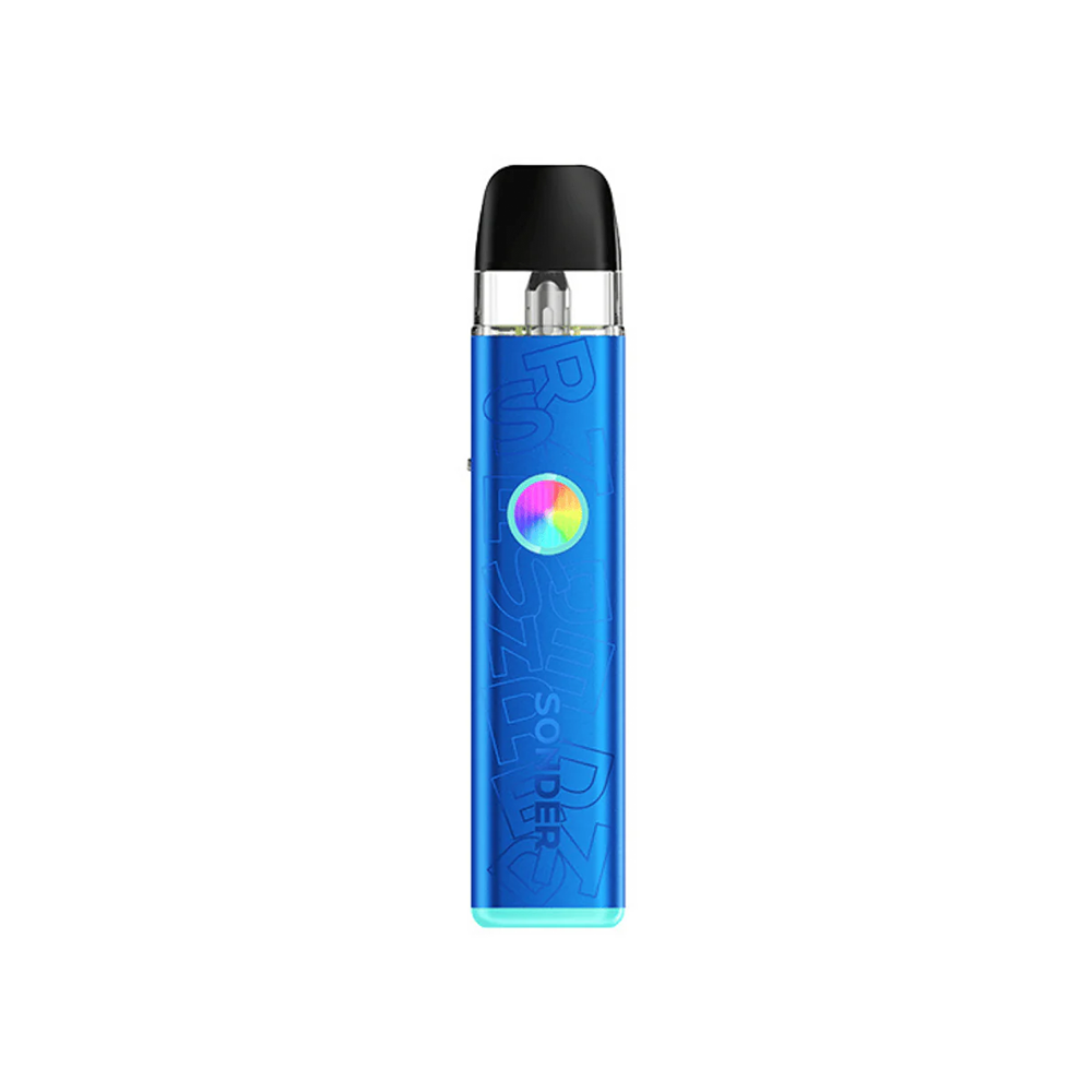 Geekvape Sonder Q3 Pod Kit Buy 5 get 1 FREE