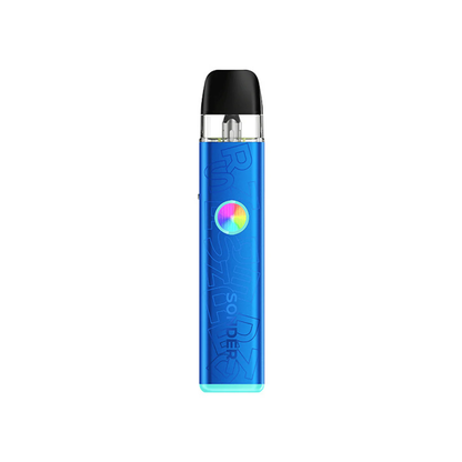 Geekvape Sonder Q3 Pod Kit Buy 5 get 1 FREE