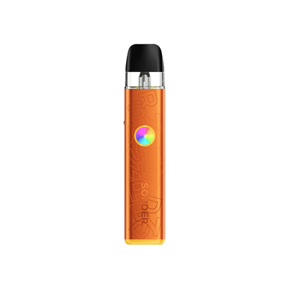 Geekvape Sonder Q3 Pod Kit Buy 5 get 1 FREE