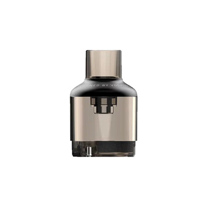 Voopoo TPP 5.5ml replacement pod