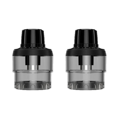 Voopoo PNP 2 XL Replacement Pod