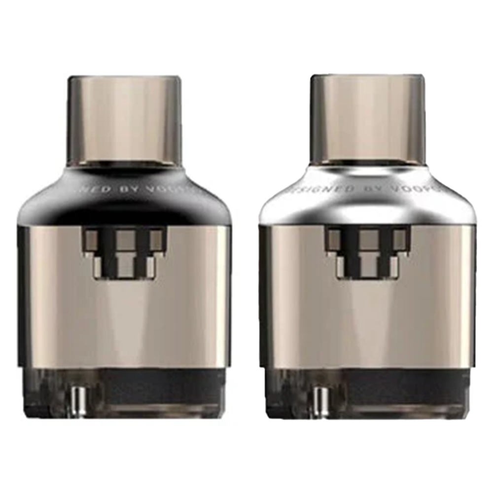 Voopoo TPP 5.5ml replacement pod