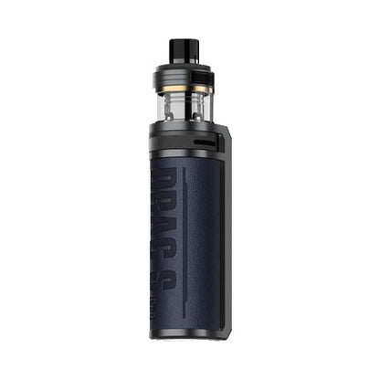 Voopoo Drag S Pro Kit