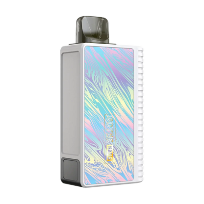 Aspire Gotek Nano Pod Kit