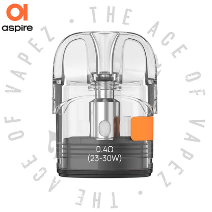 Aspire PIXO Replacement Pods XL