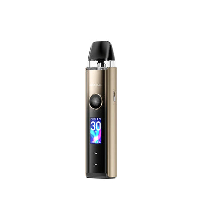 Geekvape Wenax Q Pro Pod Kit