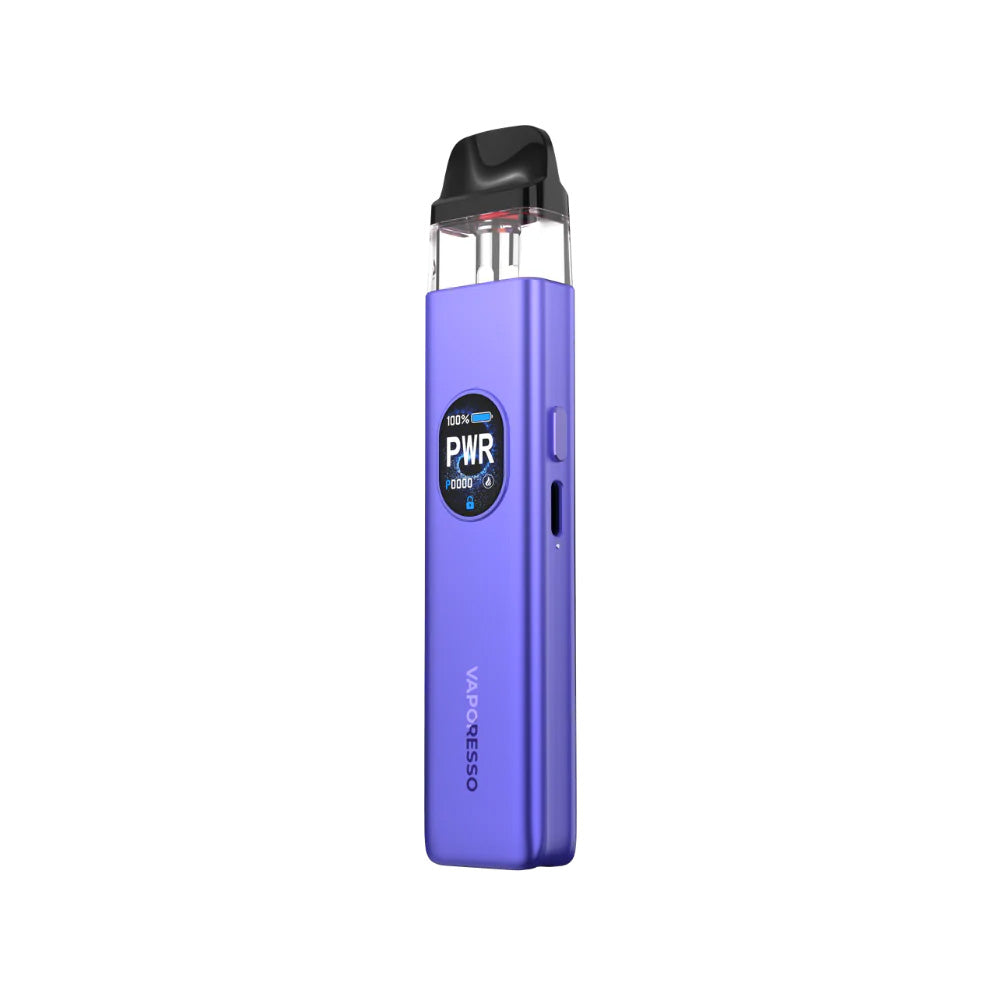 Vaporesso Xros 5 Kit