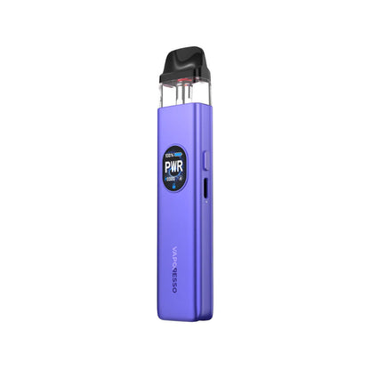 Vaporesso Xros 5 Kit