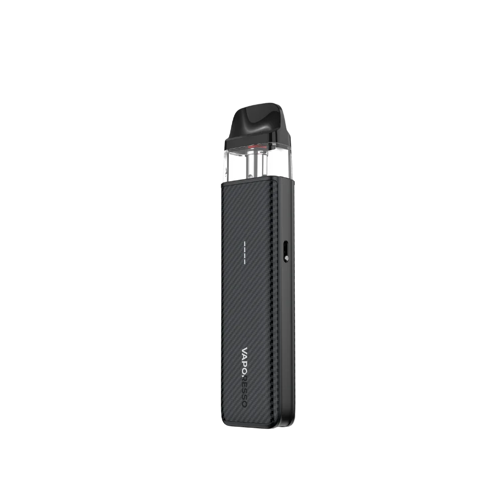 Vaporesso Xros 5 Mini Kit