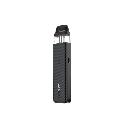 Vaporesso Xros 5 Mini Kit
