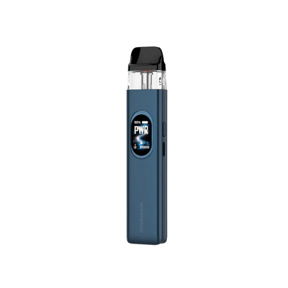 Vaporesso XROS 6 Pod Kit