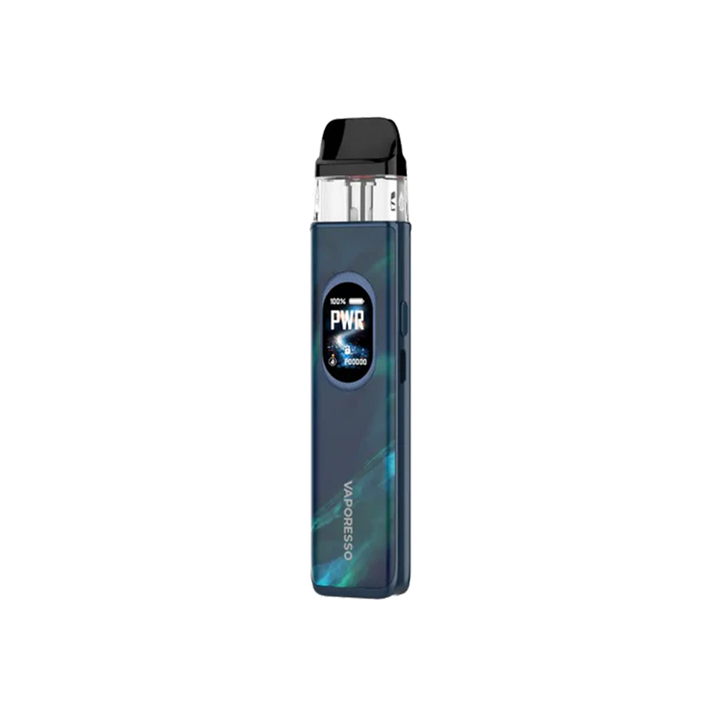 Vaporesso XROS 6 Pod Kit
