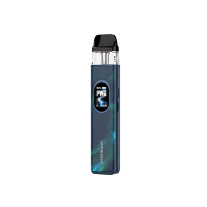Vaporesso XROS 6 Pod Kit