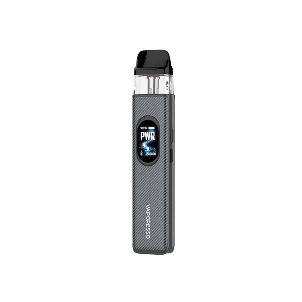 Vaporesso XROS 6 Pod Kit