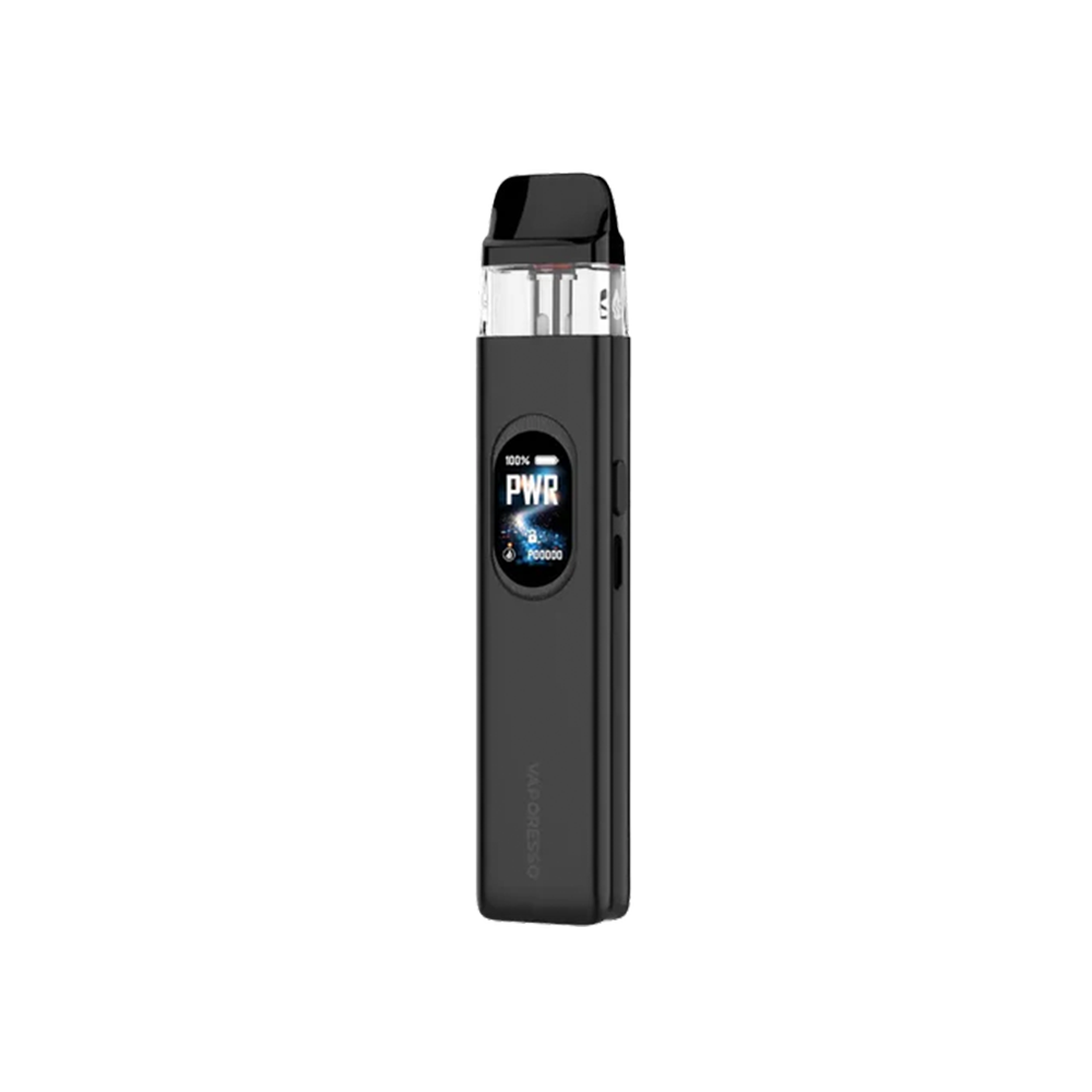 Vaporesso XROS 6 Pod Kit
