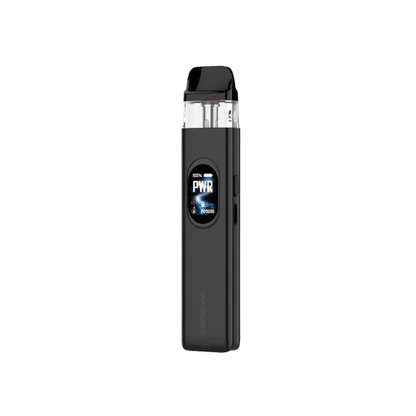 Vaporesso XROS 6 Pod Kit
