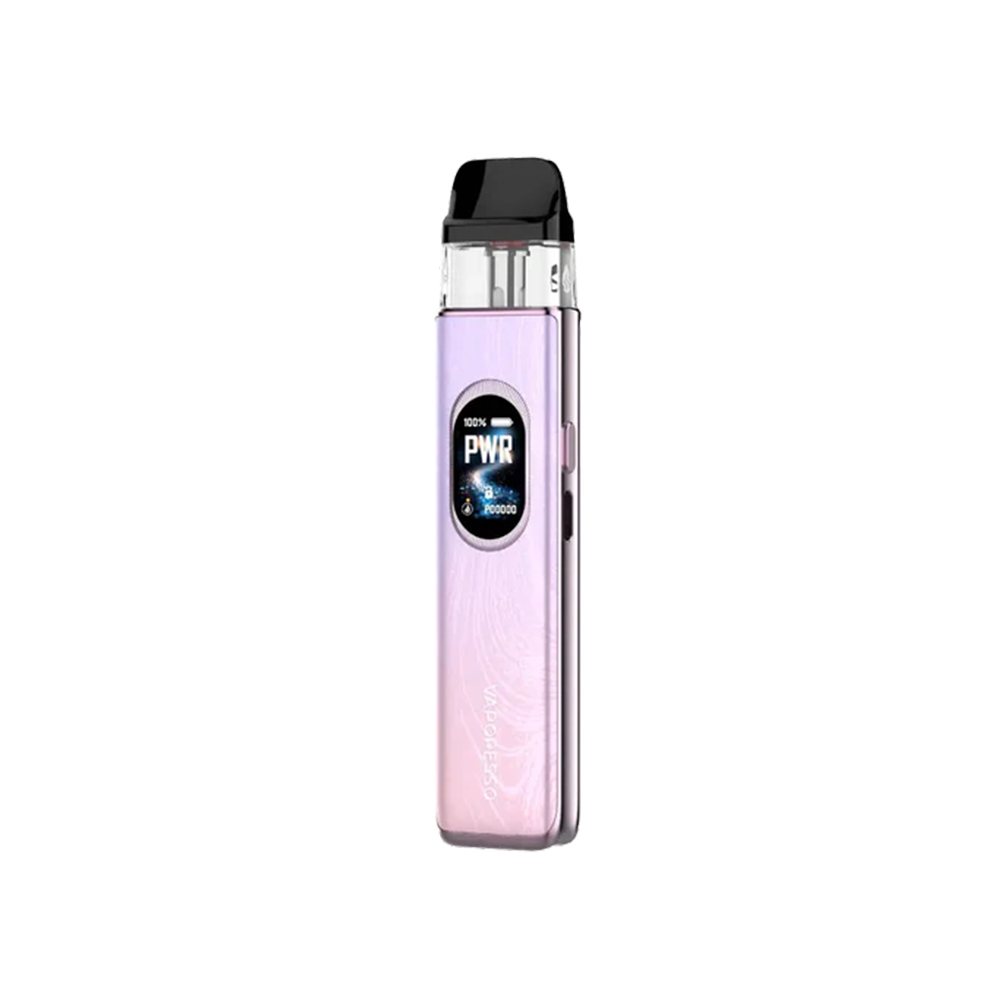 Vaporesso XROS 6 Pod Kit