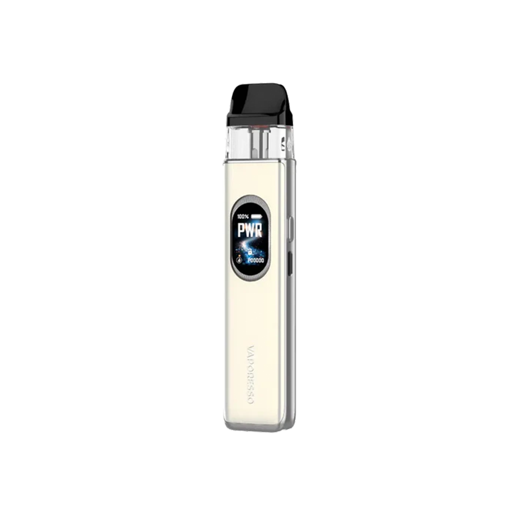 Vaporesso XROS 6 Pod Kit