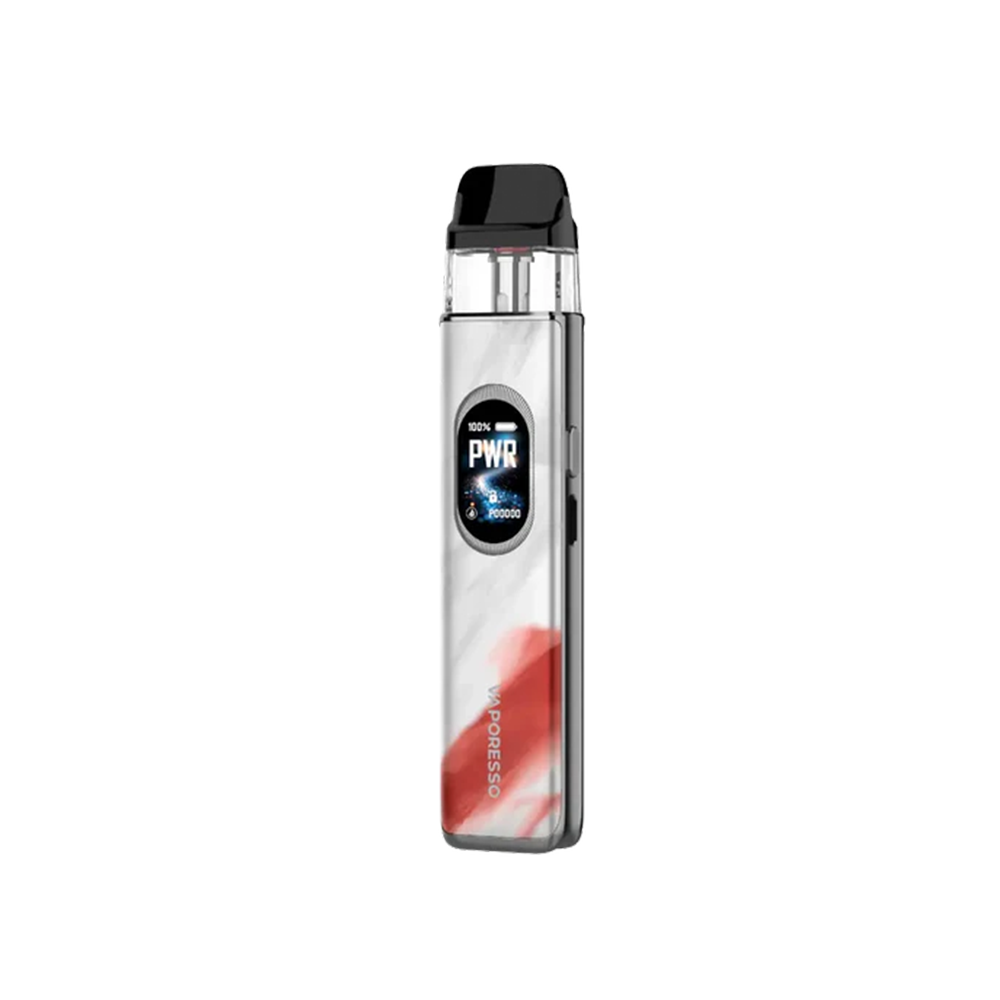 Vaporesso XROS 6 Pod Kit