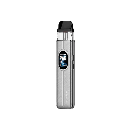 Vaporesso XROS 6 Pod Kit