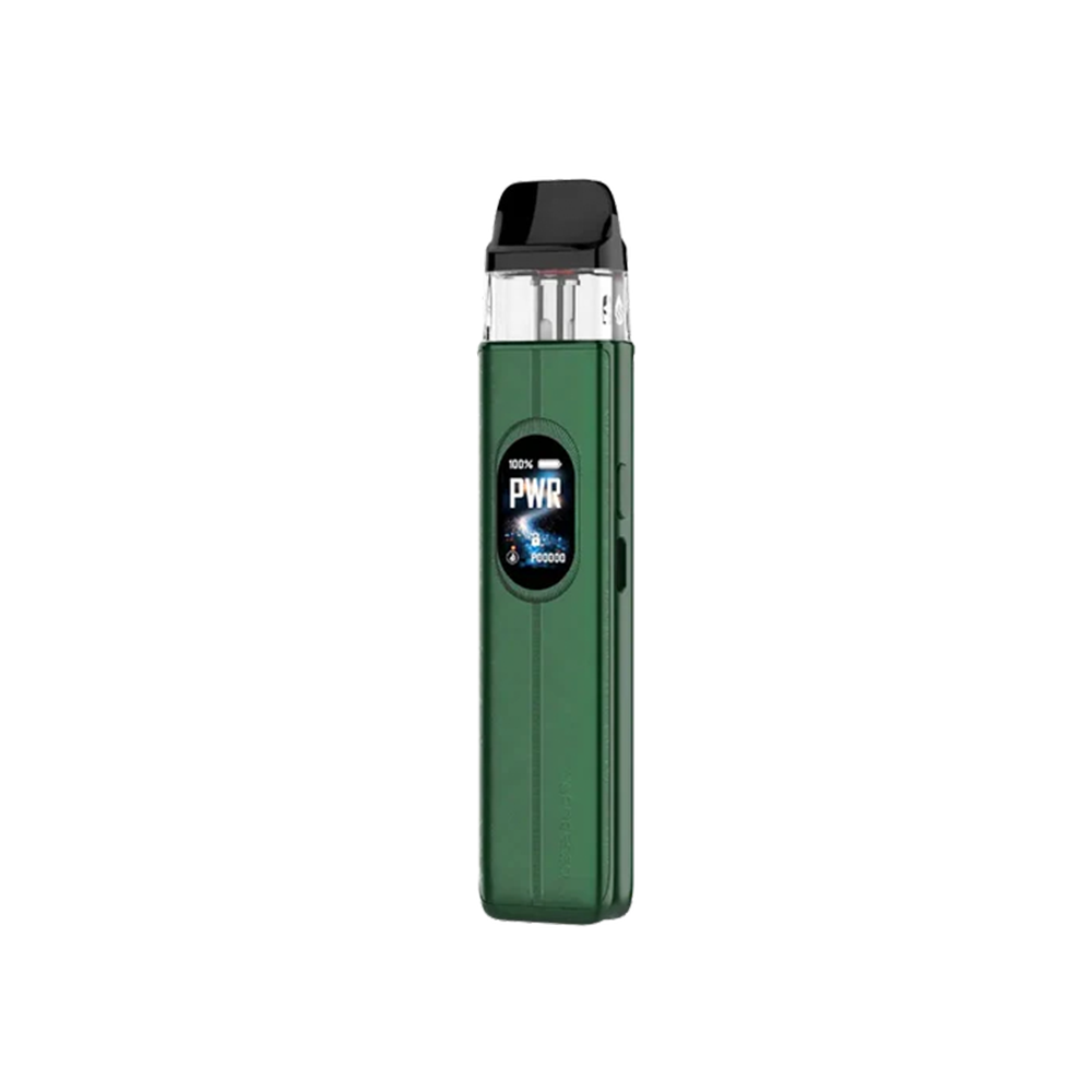 Vaporesso XROS 6 Pod Kit