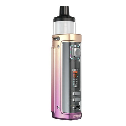 Aspire Veynom LX Kit