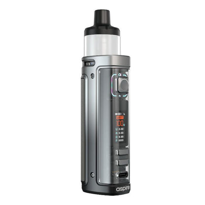 Aspire Veynom LX Kit