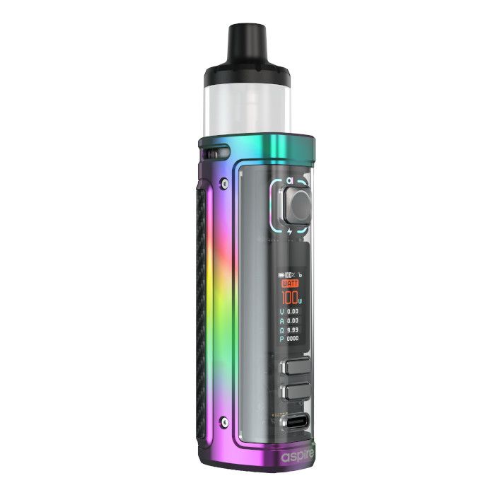 Aspire Veynom LX Kit