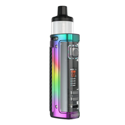Aspire Veynom LX Kit