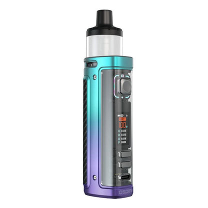 Aspire Veynom LX Kit