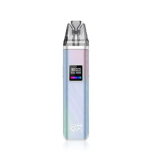 Oxva Xlim Pro - Pod Kit