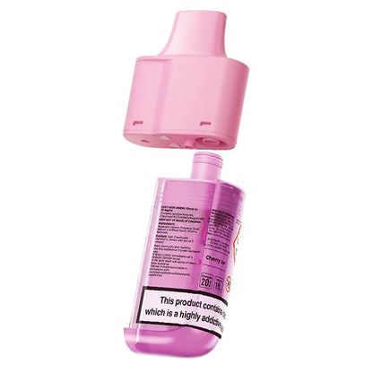 Lost Mary BM6000 Prefilled Pod - 1 Pack